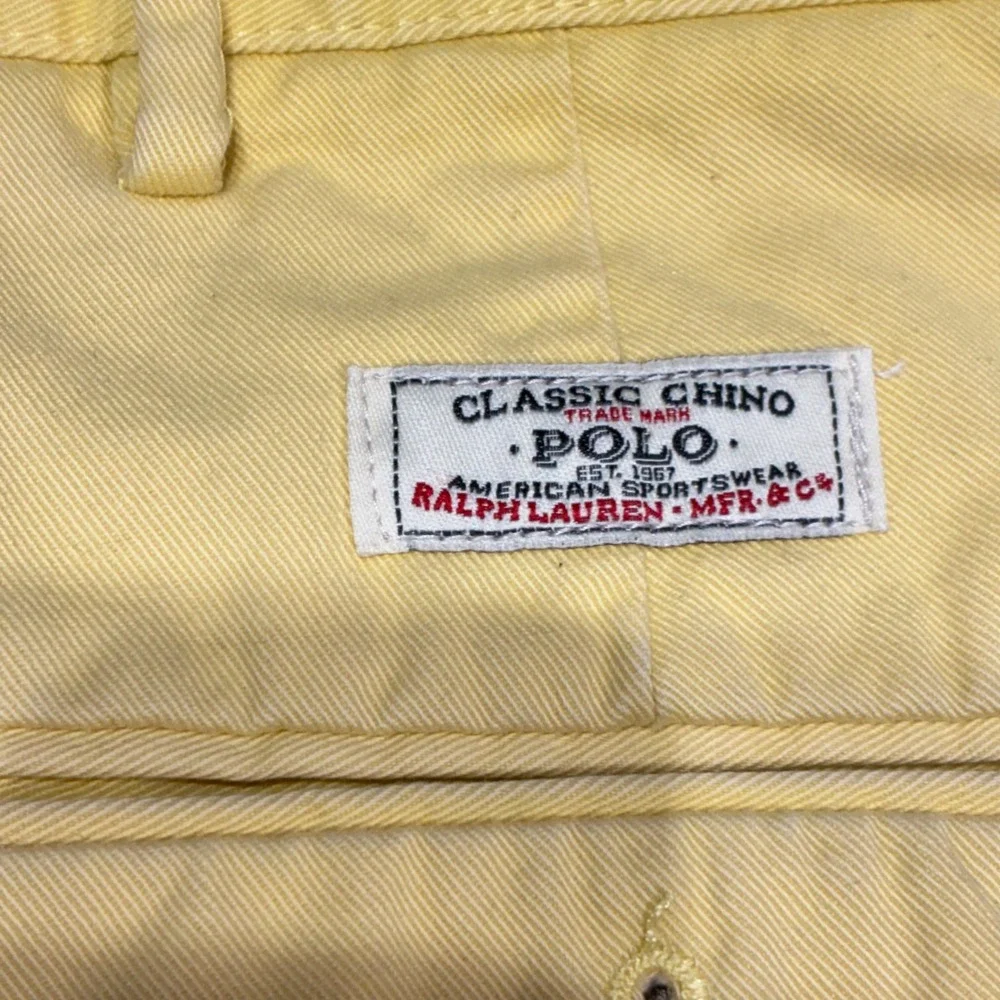 Polo Ralph Lauren polo ralph